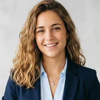 Lumi, asistente virtual de Luméa